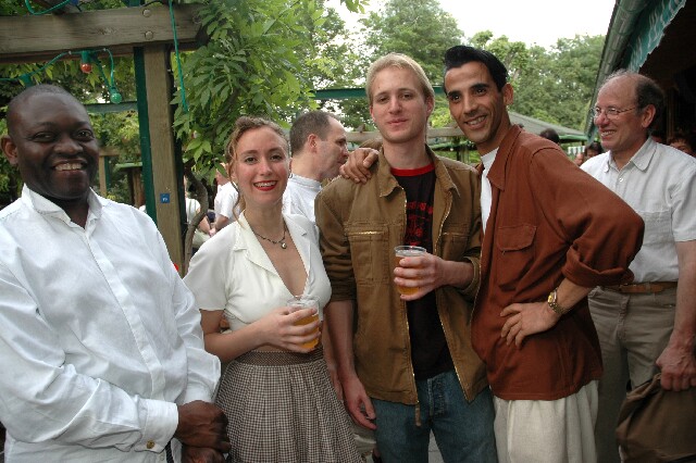 min 2005 06 12 guinguettemp 517